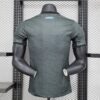 Alternative view of Camiseta Napoli Versión Jugador Edicion Especial 2024-2025