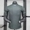 Alternative view of Camiseta Napoli Versión Jugador Edicion Especial 2024-2025