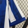 Camiseta Porto Primera Equipacion versión fan 2024-2025 manga