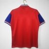 Alternative view of Camiseta Retro Bayern de Munich Primera Equipacion 1993-1995