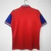 Alternative view of Camiseta Retro Bayern de Munich Primera Equipacion 1993-1995