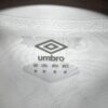 Alternative view of Camiseta Santos FC Primera Equipación 2024-2025