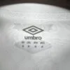 Alternative view of Camiseta Santos FC Primera Equipación 2024-2025