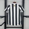 Alternative view of Camiseta Santos FC Segunda Equipación 2024-2025