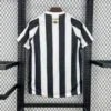 Alternative view of Camiseta Santos FC Segunda Equipación 2024-2025