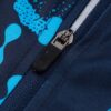 Chandal Chelsea Azul 2024-2025 cierre