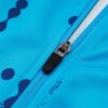 Chandal Chelsea Celeste 2024-2025 cierre