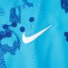 Chandal Chelsea Celeste 2024-2025 logo