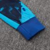 Chandal Chelsea Celeste 2024-2025 manga