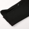 Chandal Chelsea Negro 2024-2025 manga