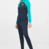 Chandal FC Barcelona-Mujer-1