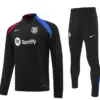 Chandal FC Barcelona conjunto entrenamiento 2024-2025