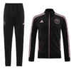 Chandal Inter Miami Negro 2023-2024