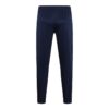 Chandal Real Madrid Verde Claro 2024-2025 pantalon parte trasera