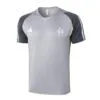 Conjunto de Entrenamiento Atletico Mineiro Gris 2024-2025