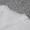 Conjunto de Entrenamiento Atletico Mineiro Gris 2024-2025 cuello