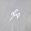 Conjunto de Entrenamiento Atletico Mineiro Gris 2024-2025 logo