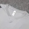 Conjunto de Entrenamiento Atletico Mineiro Gris 2024-2025 pecho