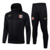 chandal-fc-barcelona-negro-2024-2025