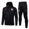 chandal-fc-barcelona-negro-2024-2025