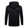 chandal-fc-barcelona-negro-2024-2025-chaqueta-parte-trasera