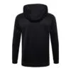 chandal-fc-barcelona-negro-2024-2025-chaqueta-parte-trasera