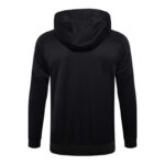 chandal-fc-barcelona-negro-2024-2025-chaqueta-parte-trasera