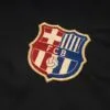 chandal-fc-barcelona-negro-2024-2025-escudo