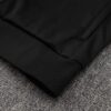 chandal-fc-barcelona-negro-2024-2025-pretina