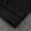 chandal-fc-barcelona-negro-2024-2025-pretina