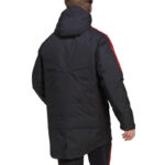 chaqueta-bayern-munich-Stadium-staff-2024-2025-parte-trasera