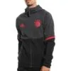 chaqueta-con-capucha-bayern-munich-2024-2025