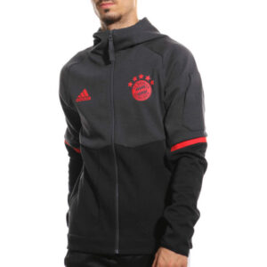 chaqueta-con-capucha-bayern-munich-2024-2025