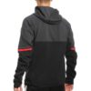 Alternative view of Chaqueta con Capucha Bayern Munich 2024-2025