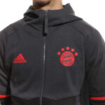 chaqueta-con-capucha-bayern-munich-2024-2025-pecho