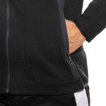 chaqueta-con-capucha-bayern-munich-2024-2025-puño-izquierdo