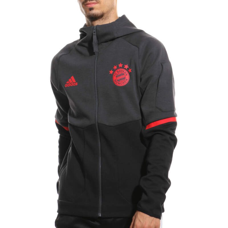 chaqueta-con-capucha-bayern-munich-2024-2025 chaqueta-con-capucha-bayern-munich-2024-2025