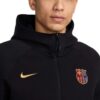 chaqueta-fc-barcelona-2024-2025-dorsal