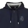 chaqueta-real-madrid-azul-marino-2024-2025-dorsal