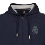 chaqueta-real-madrid-azul-marino-2024-2025-dorsal