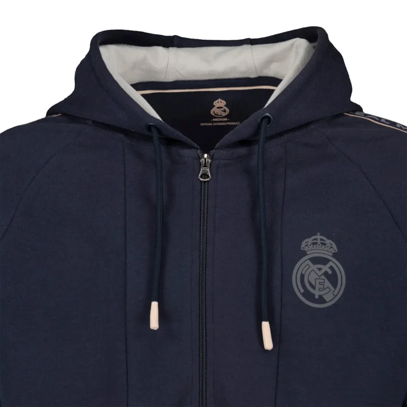 chaqueta-real-madrid-azul-marino-2024-2025-dorsal
