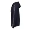 chaqueta-real-madrid-azul-marino-2024-2025-lateral-trasero