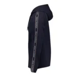 chaqueta-real-madrid-azul-marino-2024-2025-lateral-trasero