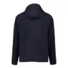 chaqueta-real-madrid-azul-marino-2024-2025-parte-trasera