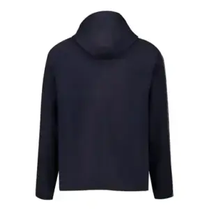 chaqueta-real-madrid-azul-marino-2024-2025-parte-trasera