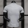 Alternative view of Camiseta Ajax Tercera equipacion versión jugador 2024-2025