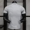 Alternative view of Camiseta Ajax Tercera equipacion versión jugador 2024-2025