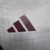 Camiseta Ajax Tercera equipacion versión jugador 2024-2025 logo