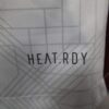Camiseta Ajax Tercera equipacion versión jugador 2024-2025 material