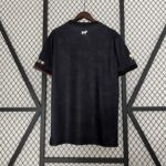 Camiseta Niño Portugal Edición Especial 2023 dorsal